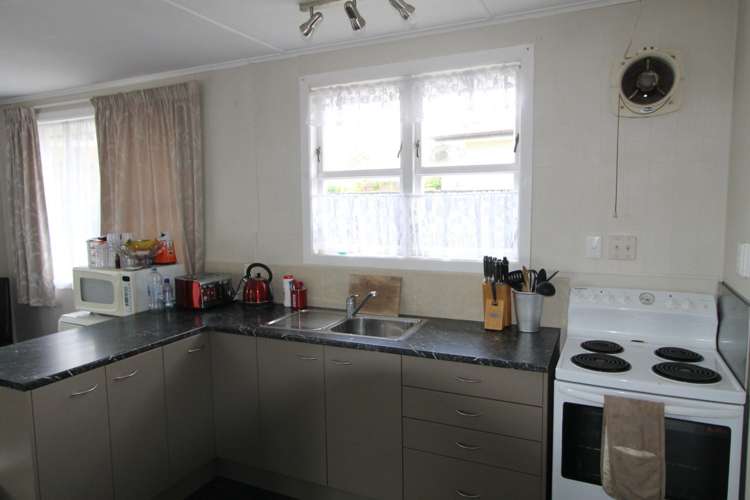 9 Piopio Place Tokoroa_3