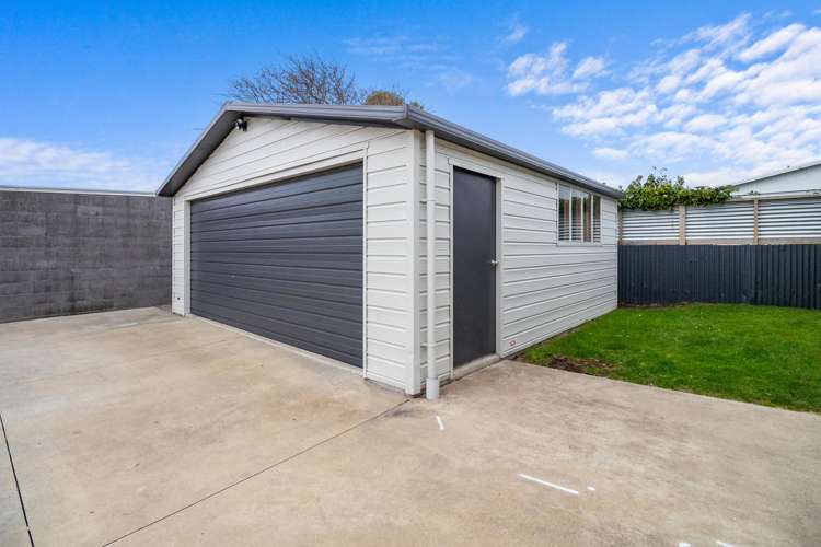 205 Omata Road Spotswood_21