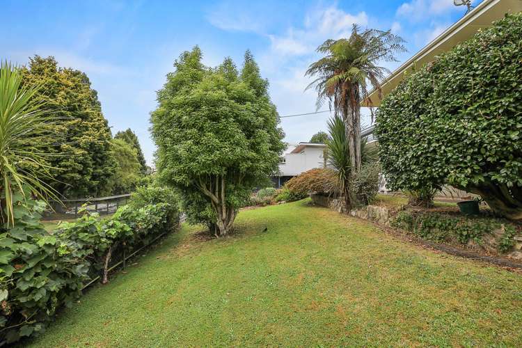 4 Domain Drive Otorohanga_26