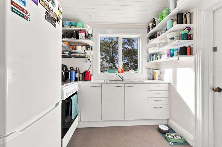 31 Pencarrow Street Caversham_12