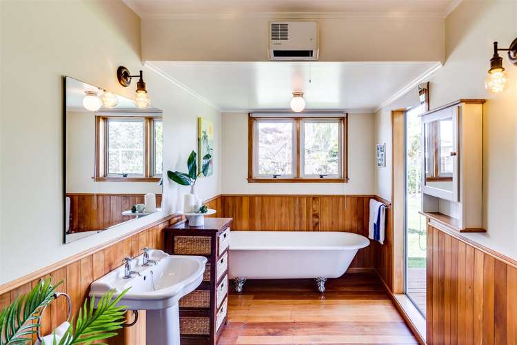 138 Avondale Road Greenmeadows_18