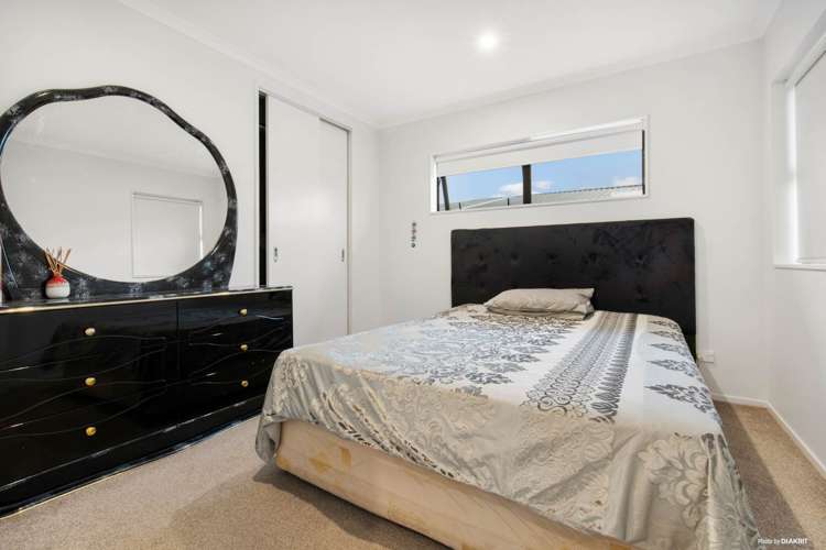 13 Pepene Avenue Takanini_4