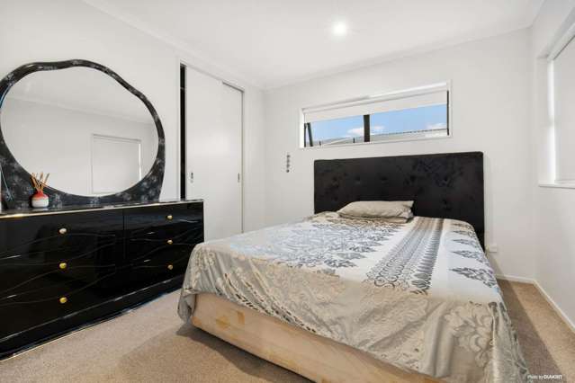 13 Pepene Avenue Takanini_4