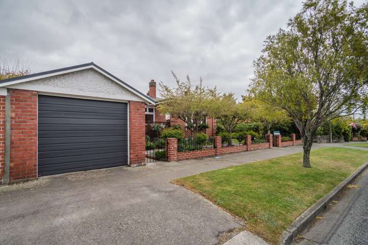 10 Seddon Street Highfield_19