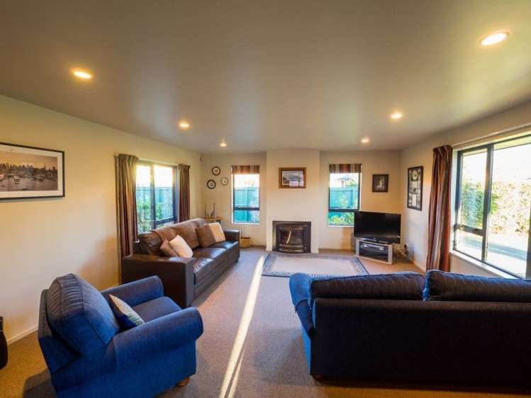 68 Nursery Drive Tinwald_4