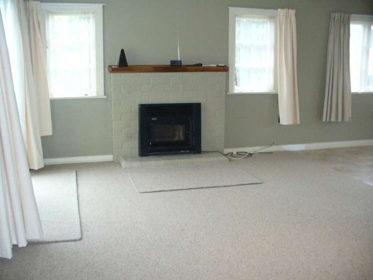 23 Cranley Street Dargaville_7