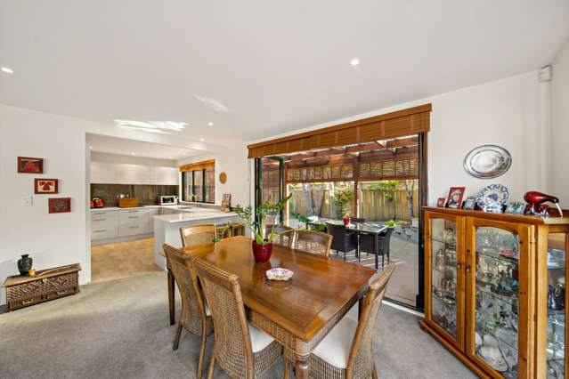 2/33 Maxine Place Saint Heliers_2