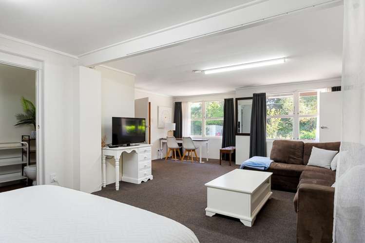 8 Oswald Street Mangapapa_18