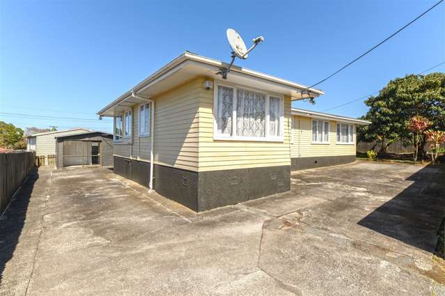 5a Waipani Road Te Atatu Peninsula_3