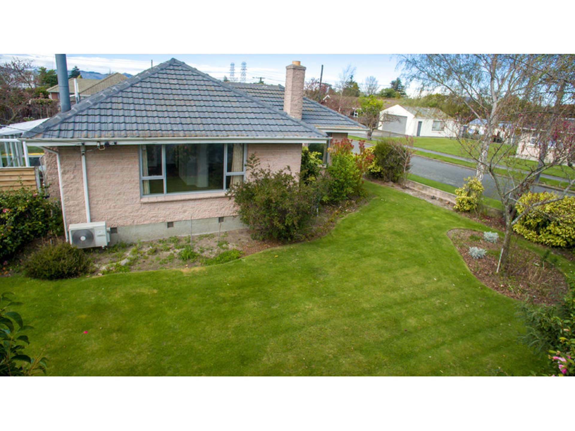 26 Farrington Avenue Bishopdale_0