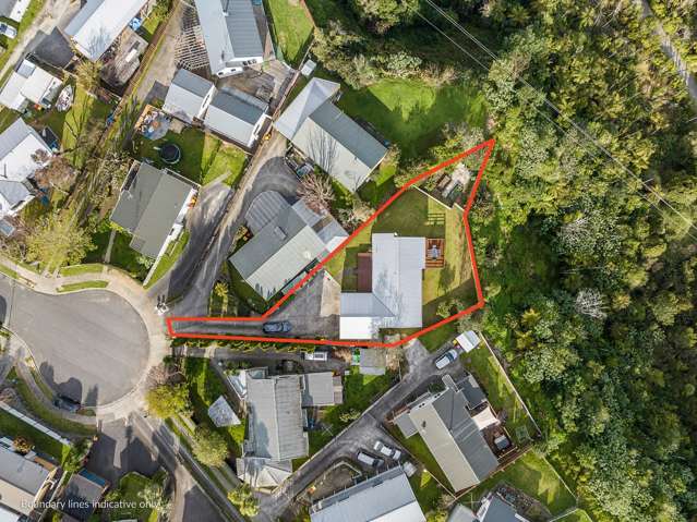 21 Hinerua Street Maungatapu_2