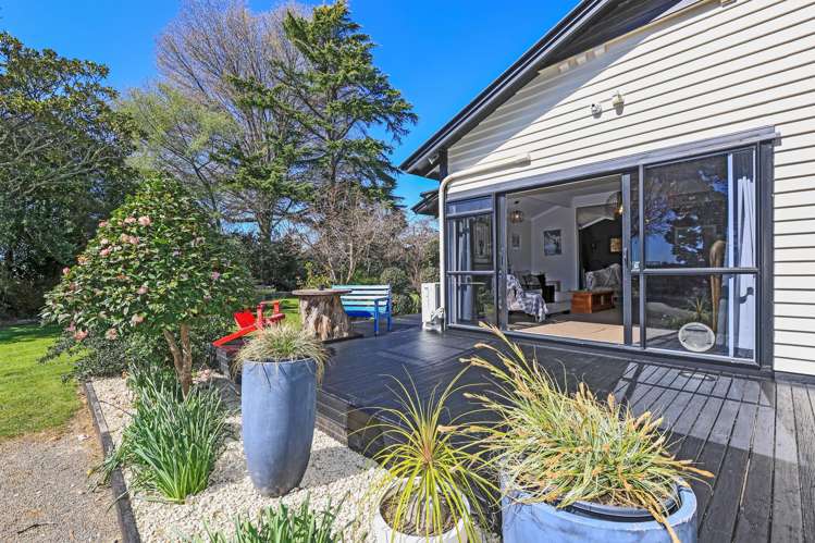 7 Longlands Road East Longlands_7