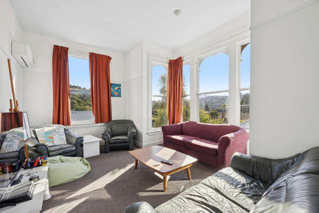 182 Queen Street North Dunedin_3