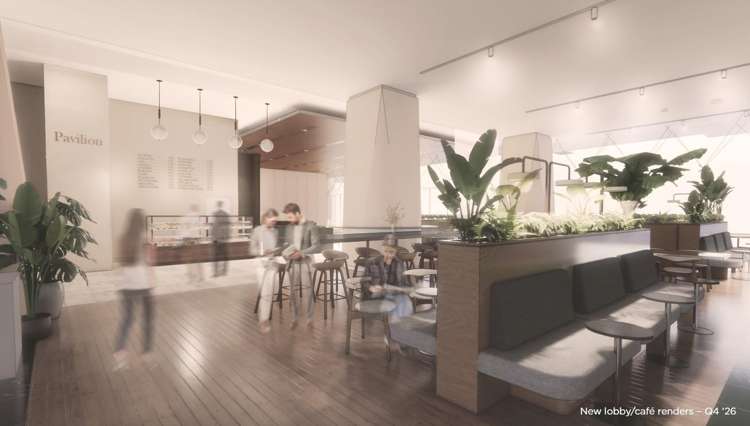 48 Shortland Street Auckland Central_10