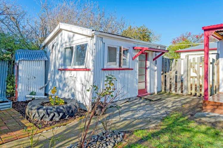 448 Drain Road Doyleston_21