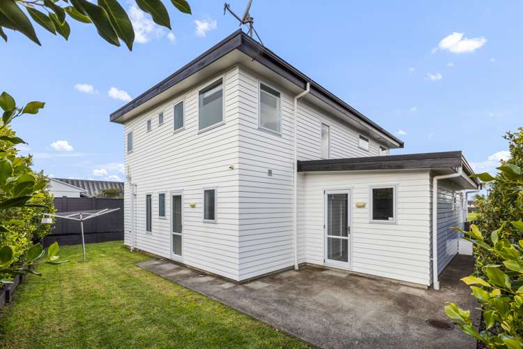 15 Halyard Place Te Atatu Peninsula_21