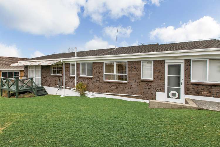 5 Tawhiri Road One Tree Hill_12