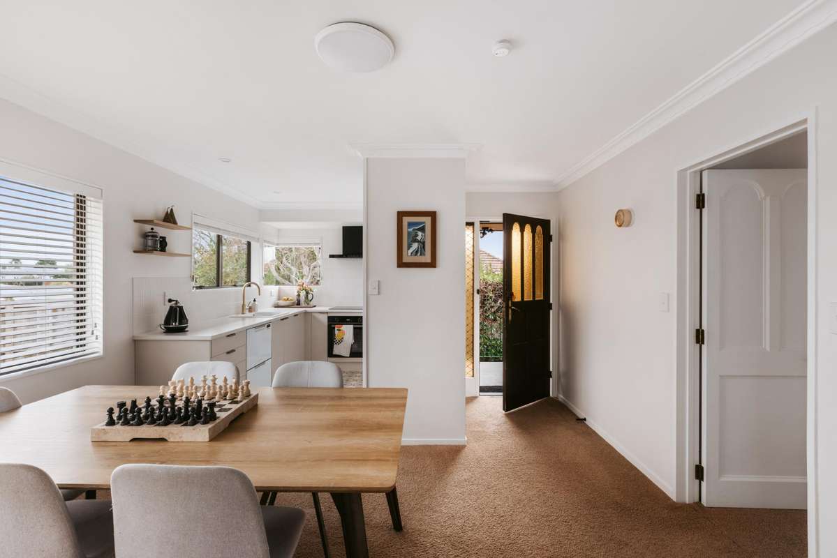 10A Milton Road_1