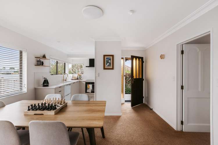 10A Milton Road_5