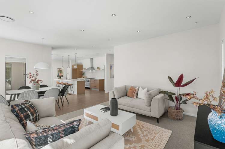 48 John Annan Street Halswell_8