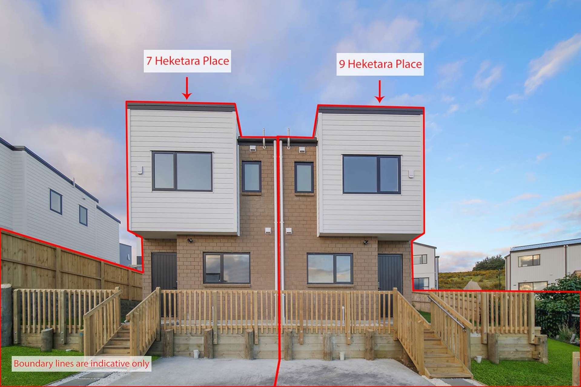 9 Heketara Place Papakura_0