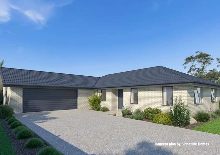 287 Ngawhini Road Hawera_13