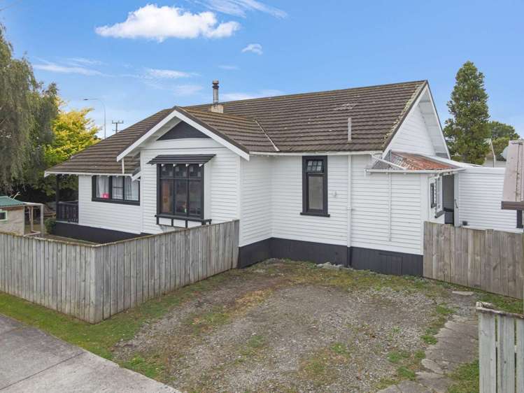 13 East Street Feilding_24