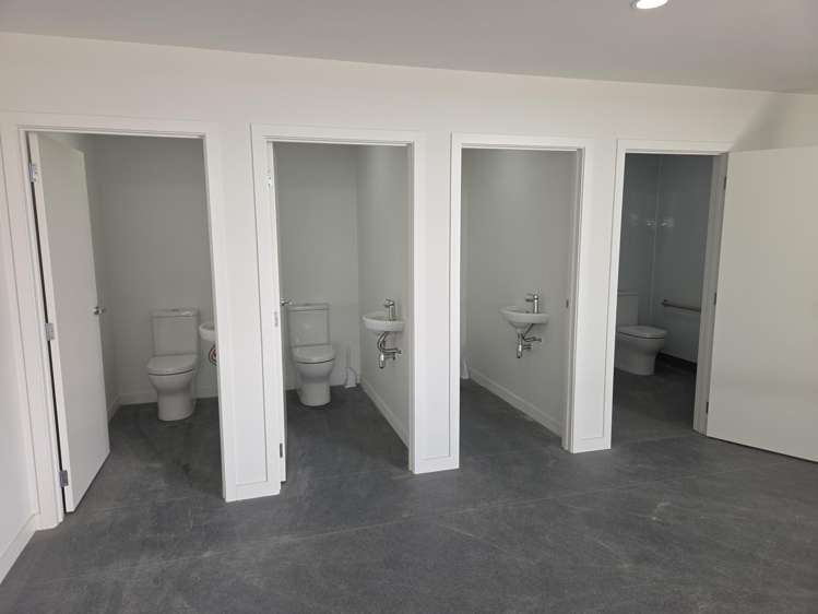 258 Spa Road Tauhara_5