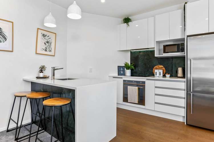 107/246 Khyber Pass Road Grafton_3