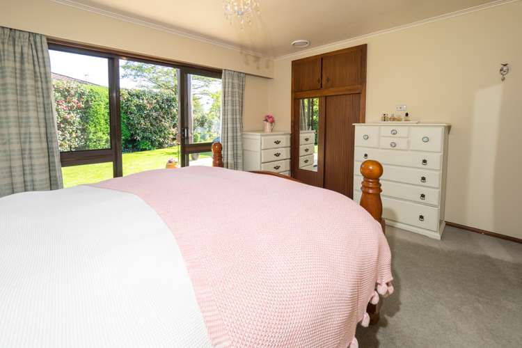 16 Woods Street Allenton_22