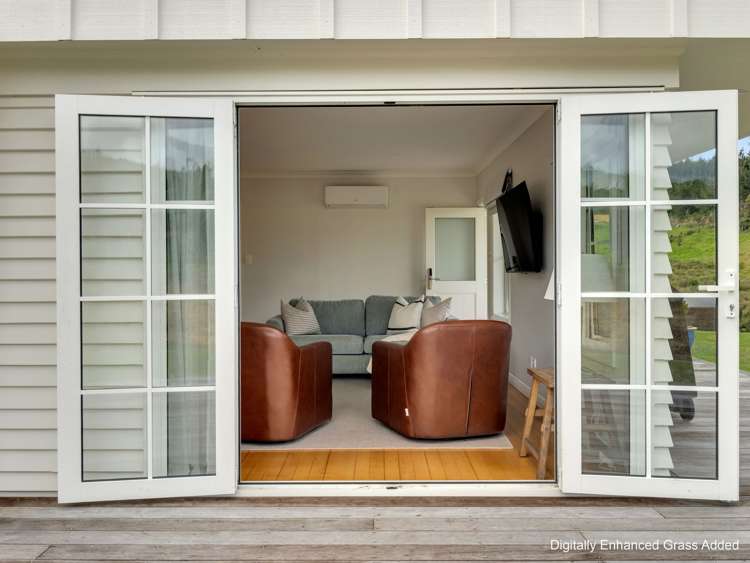 46 William James Lane Makarau_11