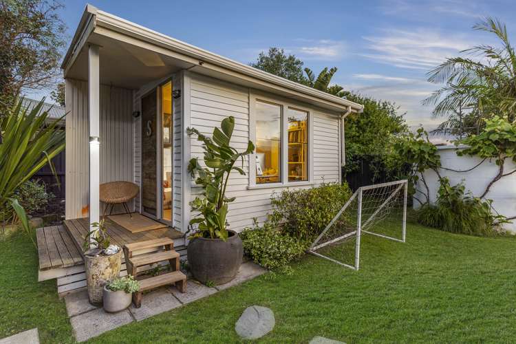 2a Wesley Street Devonport_17