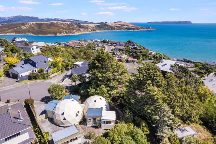 14 Tremaine Place Camborne_13