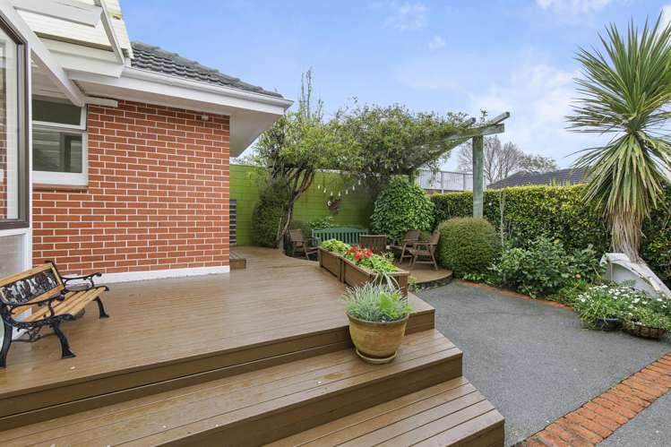 4 Parnell Street Fairfield_19