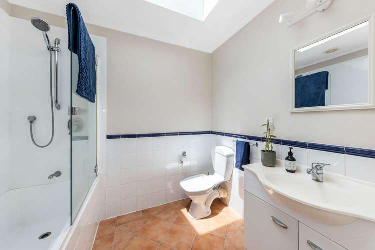 20a Hazel Avenue Mount Roskill_12