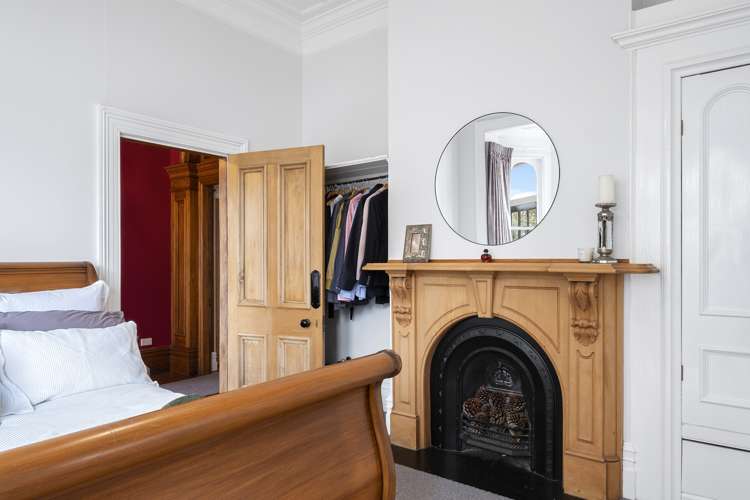 3 Picardy Street Maryhill_13