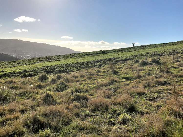 15 Havana Rise Grenada Village_5