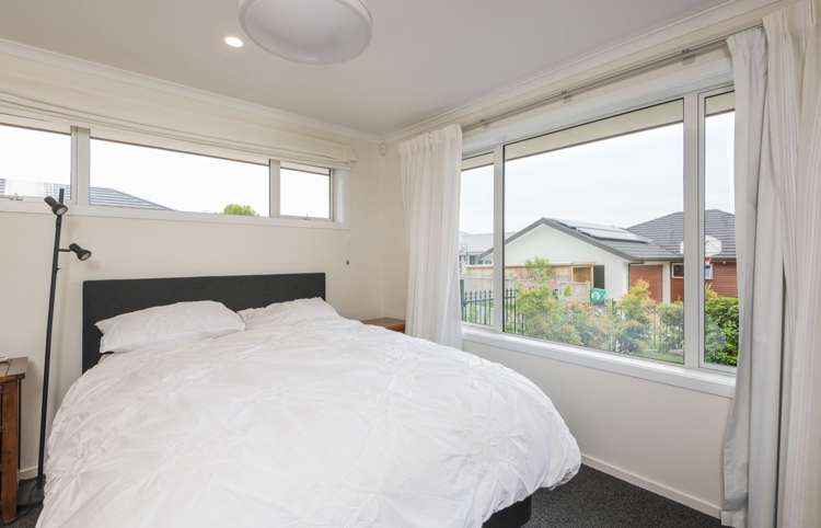 20 Concordia Drive Richmond_22