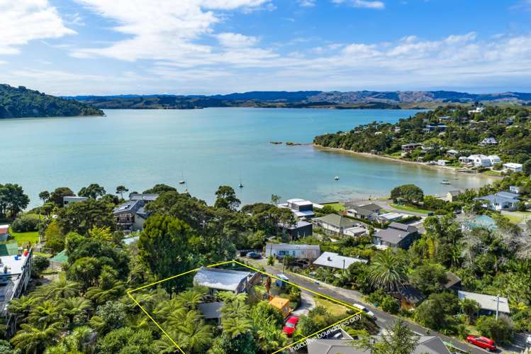 3 Cambrae Road Raglan_29