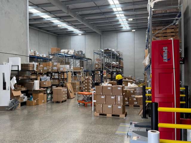 1/1 Topere Way Westgate_2