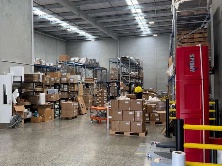 1/1 Topere Way Westgate_2