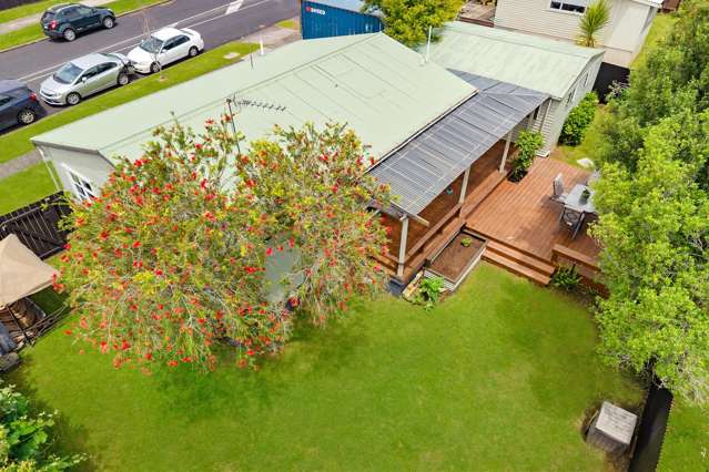 117A Princes Street Pukekohe_3