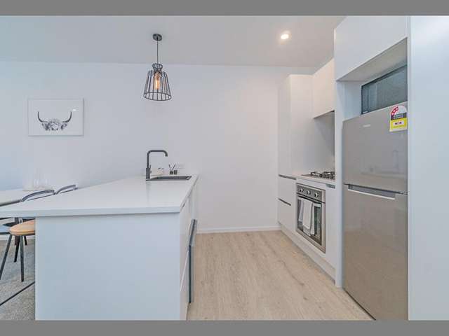 5/5 Arron Street Ellerslie_2