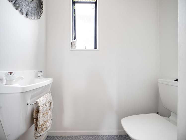 7/42 Stanmore Road Phillipstown_12