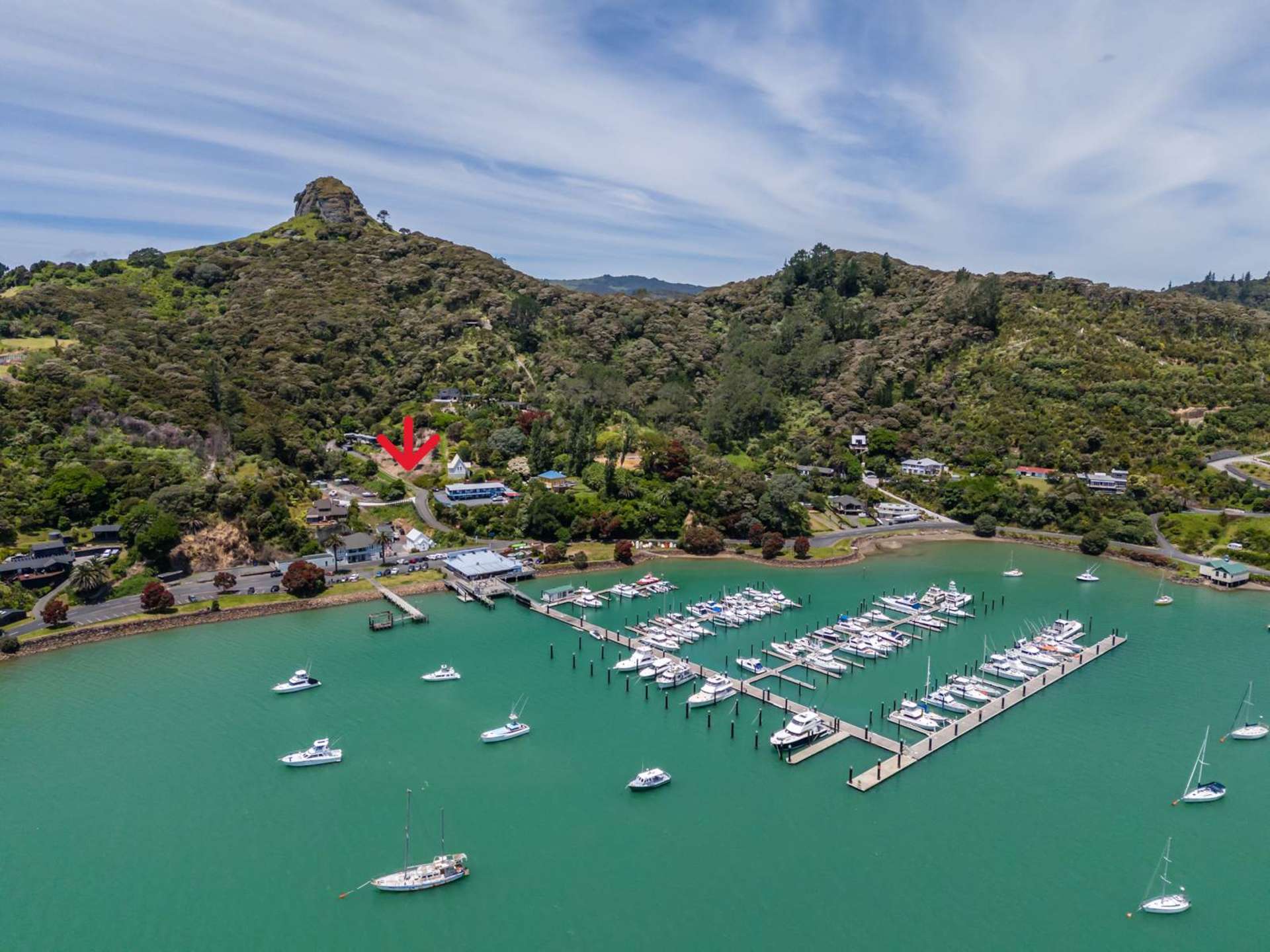 7 Old Church Road Whangaroa_0