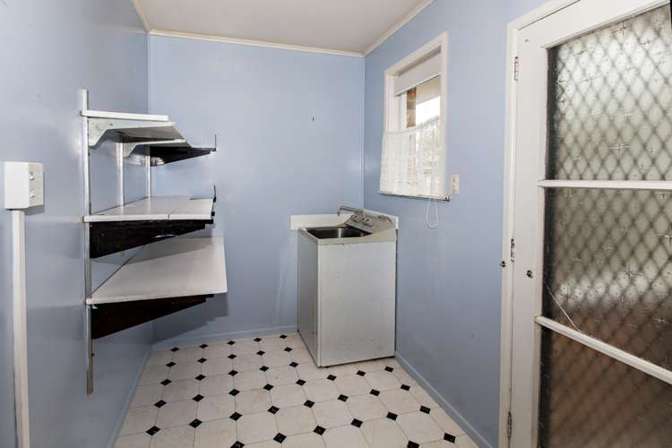 3/93 Symonds Street Royal Oak_8