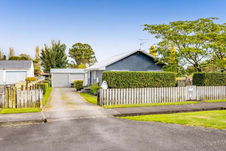 7 George Street Eltham_18