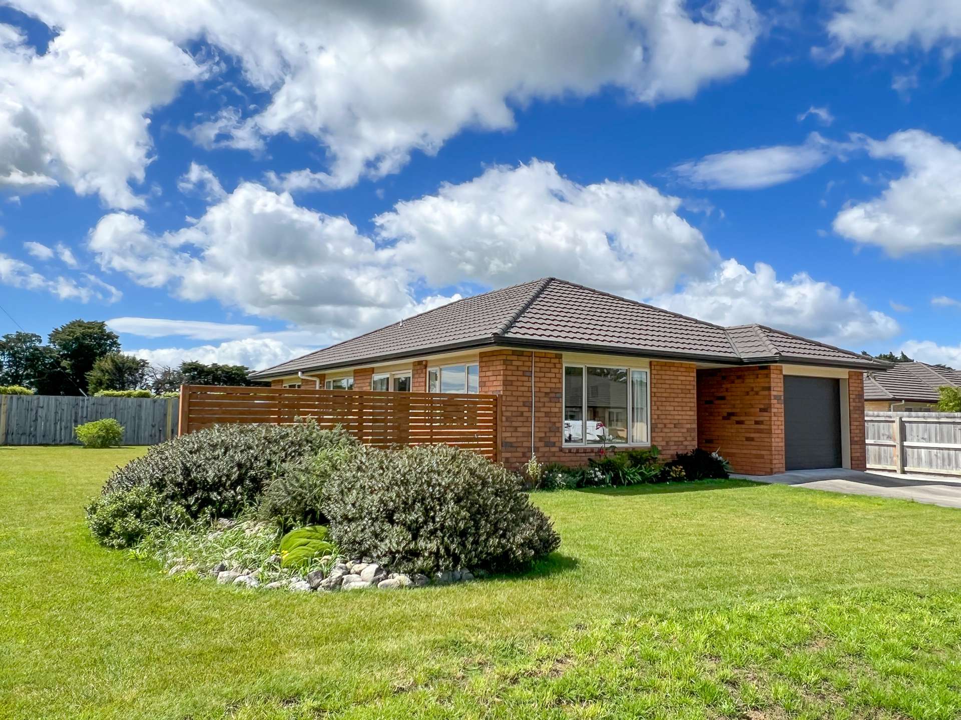 6 Madison Street Carterton_0