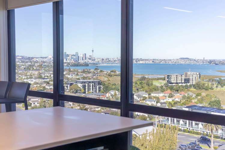 5-7 Byron Avenue Takapuna_6