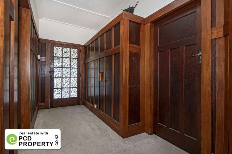 65 Mains Avenue Kensington_4